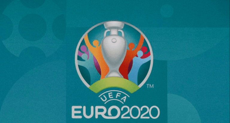 Coronavirus: La Eurocopa se posterga para el 2021 