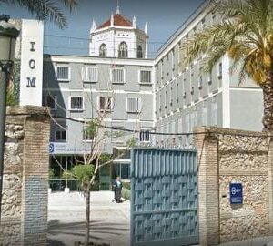 Una profesora de religión pregunta a sus alumnos de 1º de la ESO si han "fornicado" o "practicado la homosexualidad"