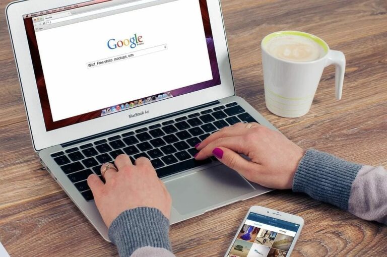Consejos profesionales para lograr que tu negocio tenga éxito en internet