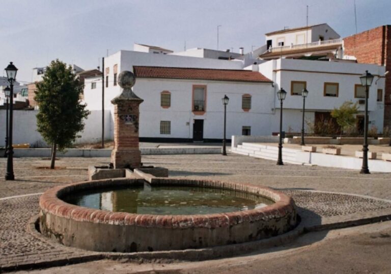 Un hombre mata a su expareja en Posadas (Córdoba)