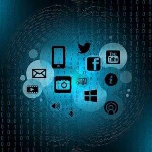 Empresas del siglo XXI: adaptarse a la era digital con las estrategias adecuadas