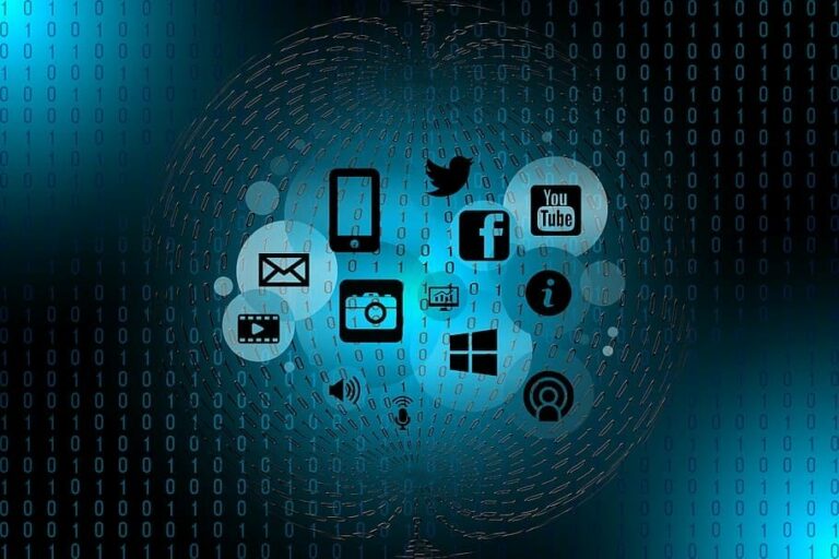 Empresas del siglo XXI: adaptarse a la era digital con las estrategias adecuadas