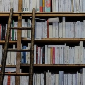 Encuentra el estante que más se adapte a tus necesidades