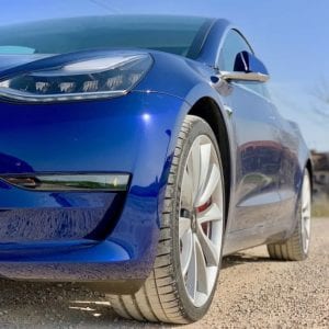 Encuentra la ITV más cercana y lleva tu coche a revisar