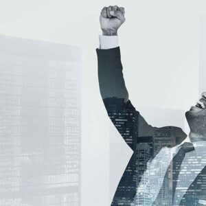 ¿Cómo ser un profesional de éxito en Sevilla?