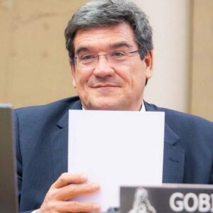 Los autónomos que pierdan el 75% de sus ingresos no tendrán que pagar cuota y cobrarán la prestación