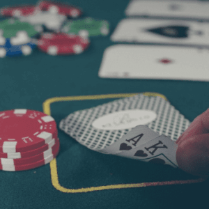 ¿Cómo elegir los mejores casinos online españoles?