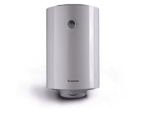 ¿Cómo elegir un termo eléctrico?