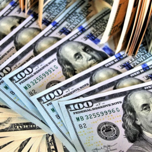 Servicios profesionales y financieros para tiempos difíciles