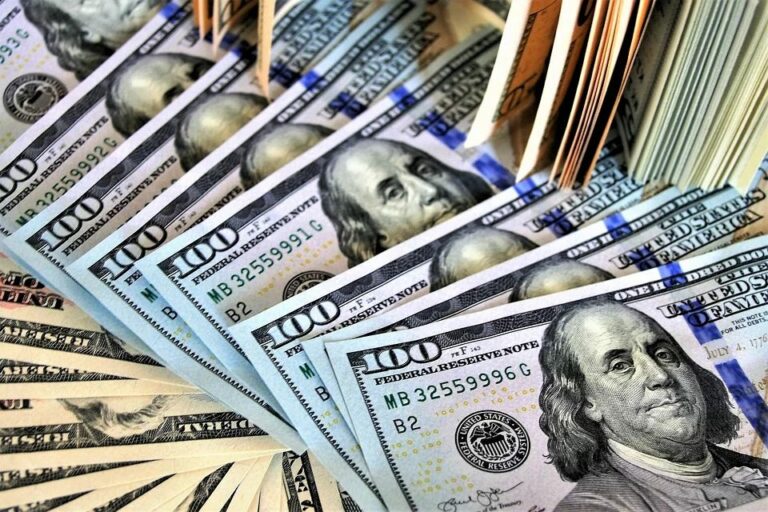 Servicios profesionales y financieros para tiempos difíciles