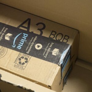 Trabajar como repartidor en Amazon: ¿Cómo hacerlo y cuáles son sus ventajas?