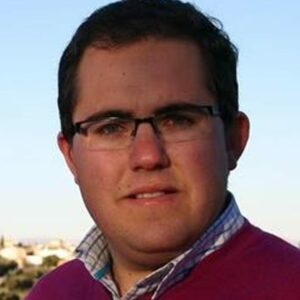 Un alcalde del PP advierte a sus amigos de que viene la Guardia Civil para que no los vean en la calle