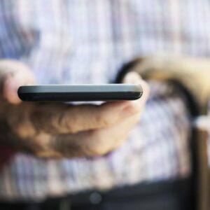 Multan a un hombre de 77 años por estar "cazando pokemons" durante el estado de alarma por el coronavirus