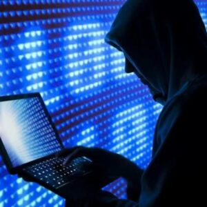 La DGT alerta de una estafa mediante el envío de un mail para acceder a tu dinero
