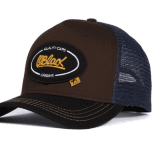 ¿Dónde puedes comprar gorras trucker para hombre?