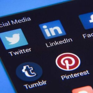 Consigue el mayor crecimiento para tu empresa gracias a estos servicios