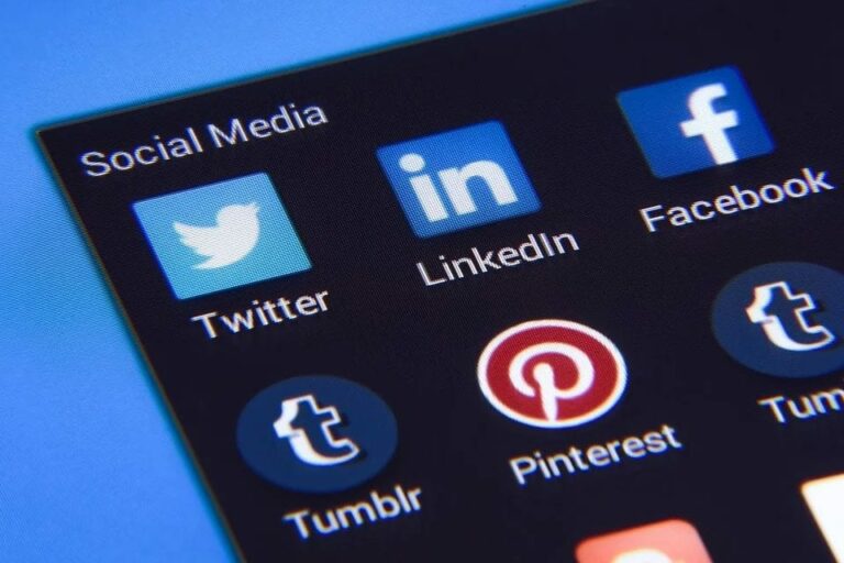 Consigue el mayor crecimiento para tu empresa gracias a estos servicios