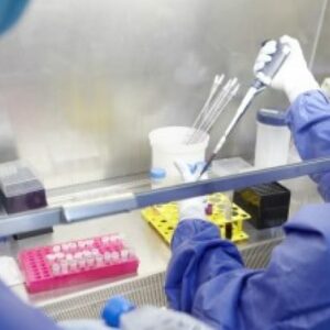 Tres hospitales españoles realizarán ensayos clínicos de un medicamento contra el coronavirus