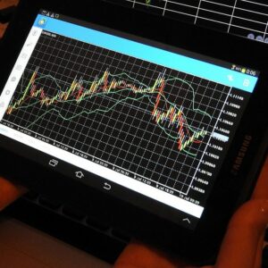 Consejos para mejorar tu estatus financiero en el 2020