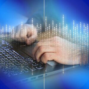 La importancia de contar con un buen sistema de mantenimiento informático en tu empresa