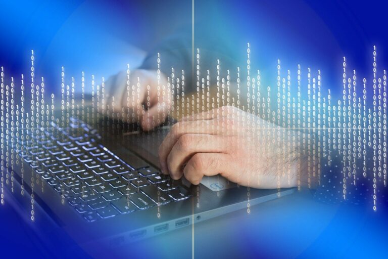 La importancia de contar con un buen sistema de mantenimiento informático en tu empresa