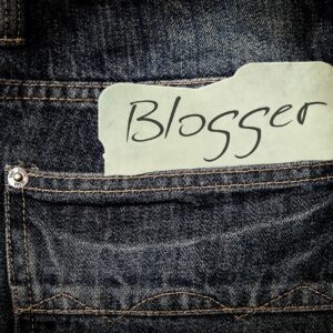 Cómo crear un blog y ganar dinero con él