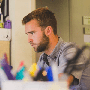 ¿Por qué necesitas una agencia para el marketing digital de tu empresa?