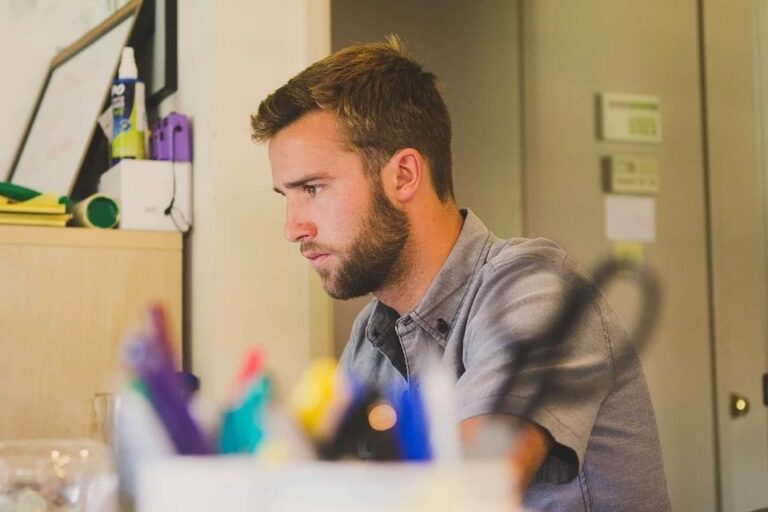¿Por qué necesitas una agencia para el marketing digital de tu empresa?