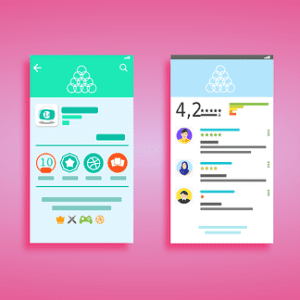 Consigue las mejores Apps del momento para tus dispositivos