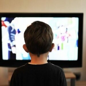 Comienzan las clases en Clan TVE y La2 para alumnos de Primaria y Secundaria