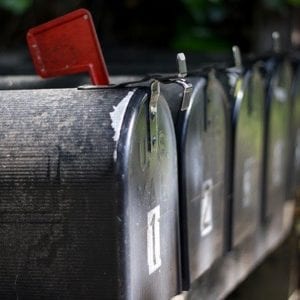 Las ventajas de preparar las oposiciones a correos de forma online