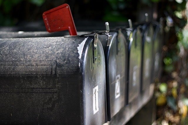 Las ventajas de preparar las oposiciones a correos de forma online