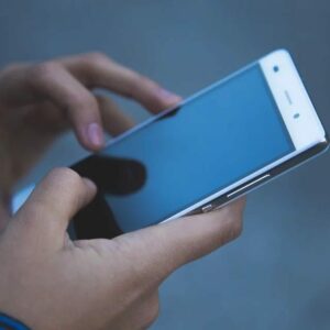 Servicios virtuales muy útiles para particulares y empresarios