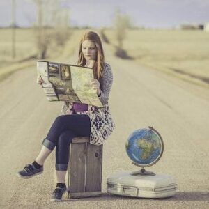 Algunas de las opciones más interesantes de cara a planear un viaje inolvidable