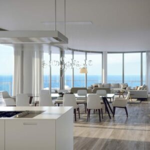 Recursos del sector inmobiliario que te serán de gran utilidad