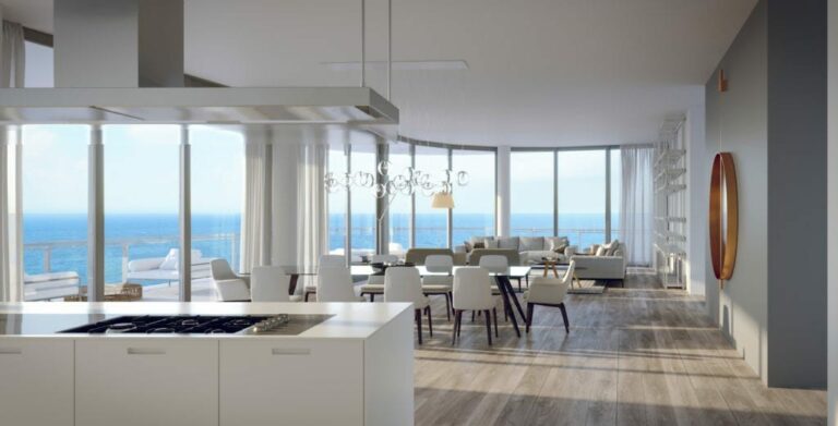 Recursos del sector inmobiliario que te serán de gran utilidad