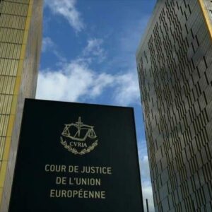El Tribunal de Justicia de la UE declara abusivas las hipotecas vinculadas al IRPH