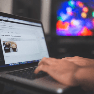 Aumenta el tráfico en tu página web aplicando simples técnicas de marketing digital