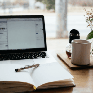 ¿Qué pasa con la formación presencial?