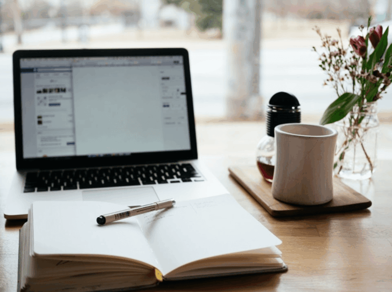 ¿Qué pasa con la formación presencial?