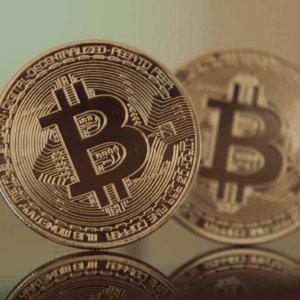 ¿Por qué invertir en Bitcoin en el año 2020?