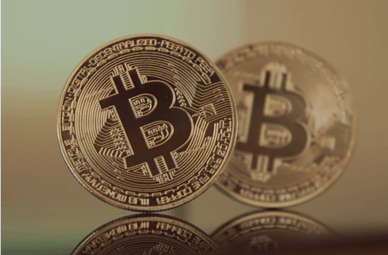 ¿Por qué invertir en Bitcoin en el año 2020?