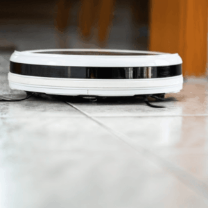 ¿Cuál es el mejor robot aspiradora de 2020?