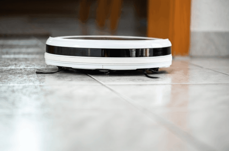 ¿Cuál es el mejor robot aspiradora de 2020?