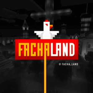 Fachaland: Youtube se une para jugar a Minecraft y enaltecer el fascismo