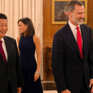 El Gobierno retira decenas de miles de mascarillas defectuosas procedentes de China