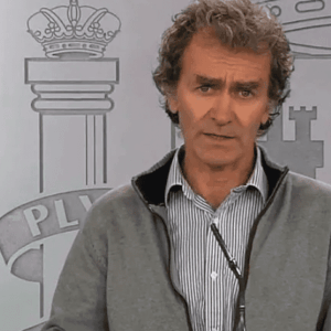 El Gobierno estudia aplicar nuevas medidas de desconfinamiento