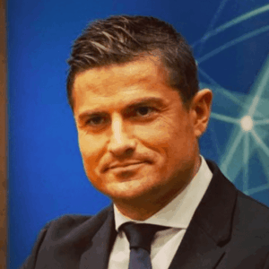 Piden el cese de Alfonso Merlos al colegio de abogados de Madrid