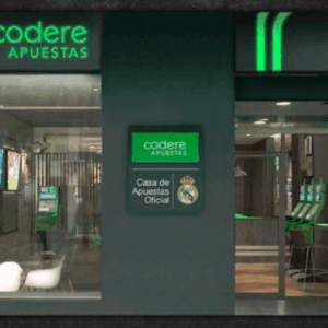 Un informe avala que se suspendan las licencias para casas de apuestas