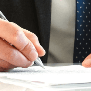 Contratar un despacho de abogados en Málaga es tu mejor opción